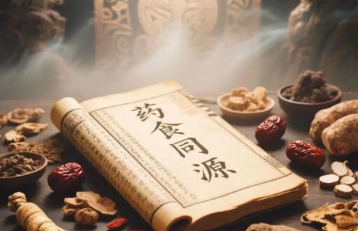 为啥一干活就出汗怎么回事-为什么一干活就出很多汗-为啥一干活就出汗怎么回事,中国为啥一干活就出汗网站