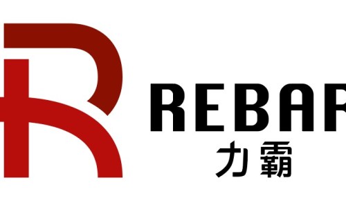 为什么一干活就出很多汗-为啥一干活就出汗怎么回事,中国为啥一干活就出汗网站