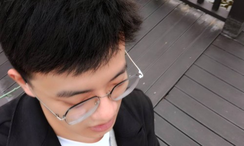为什么一干活就出很多汗-为啥一干活就出汗怎么回事,中国为啥一干活就出汗网站