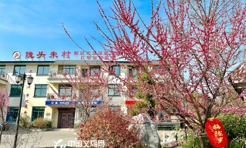 为啥一干活出汗多了眼睛就有-为什么一干活就出很多汗-为啥一干活就出汗怎么回事,中国为啥一干活就出汗网站