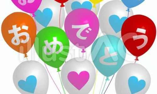 为啥一干活就出汗-为什么一干活就出很多汗-为啥一干活就出汗怎么回事,中国为啥一干活就出汗网站