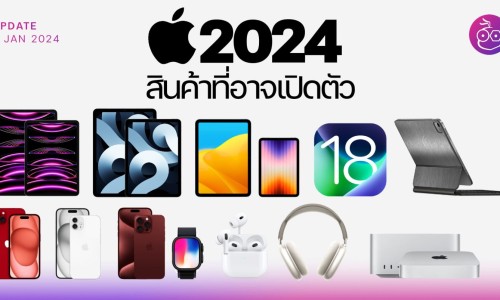 为什么一干活就出很多汗-为什么一干活就出很多汗-为啥一干活就出汗怎么回事,中国为啥一干活就出汗网站