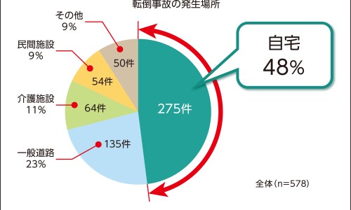 为啥一干活就出汗-为什么一干活就出很多汗-为啥一干活就出汗怎么回事,中国为啥一干活就出汗网站
