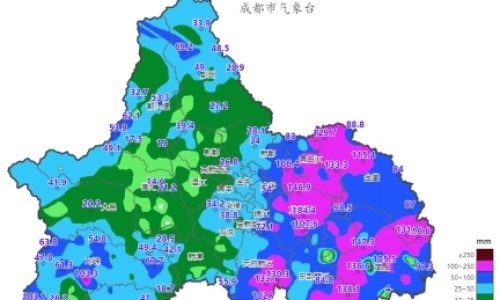 为啥一干活就出汗-为什么一干活就出很多汗-为啥一干活就出汗怎么回事,中国为啥一干活就出汗网站