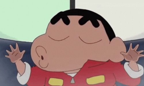 为啥一干活就出汗怎么回事-为什么一干活就出很多汗-为啥一干活就出汗怎么回事,中国为啥一干活就出汗网站